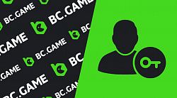 BC Game Application: A Comprehensive Overview for Gamers