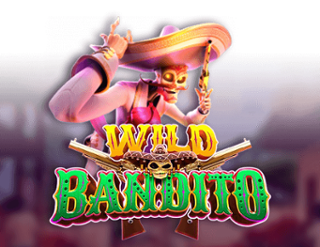 Avaliação do videogame Wild Bandito