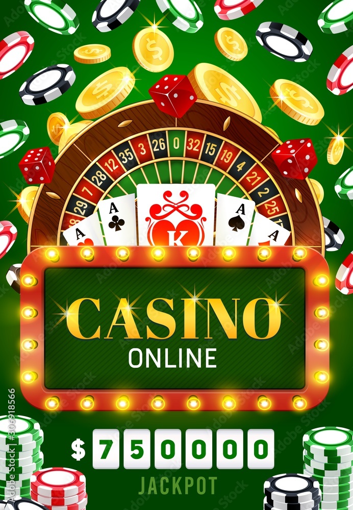 JokaRoom Casino Site Testimonial